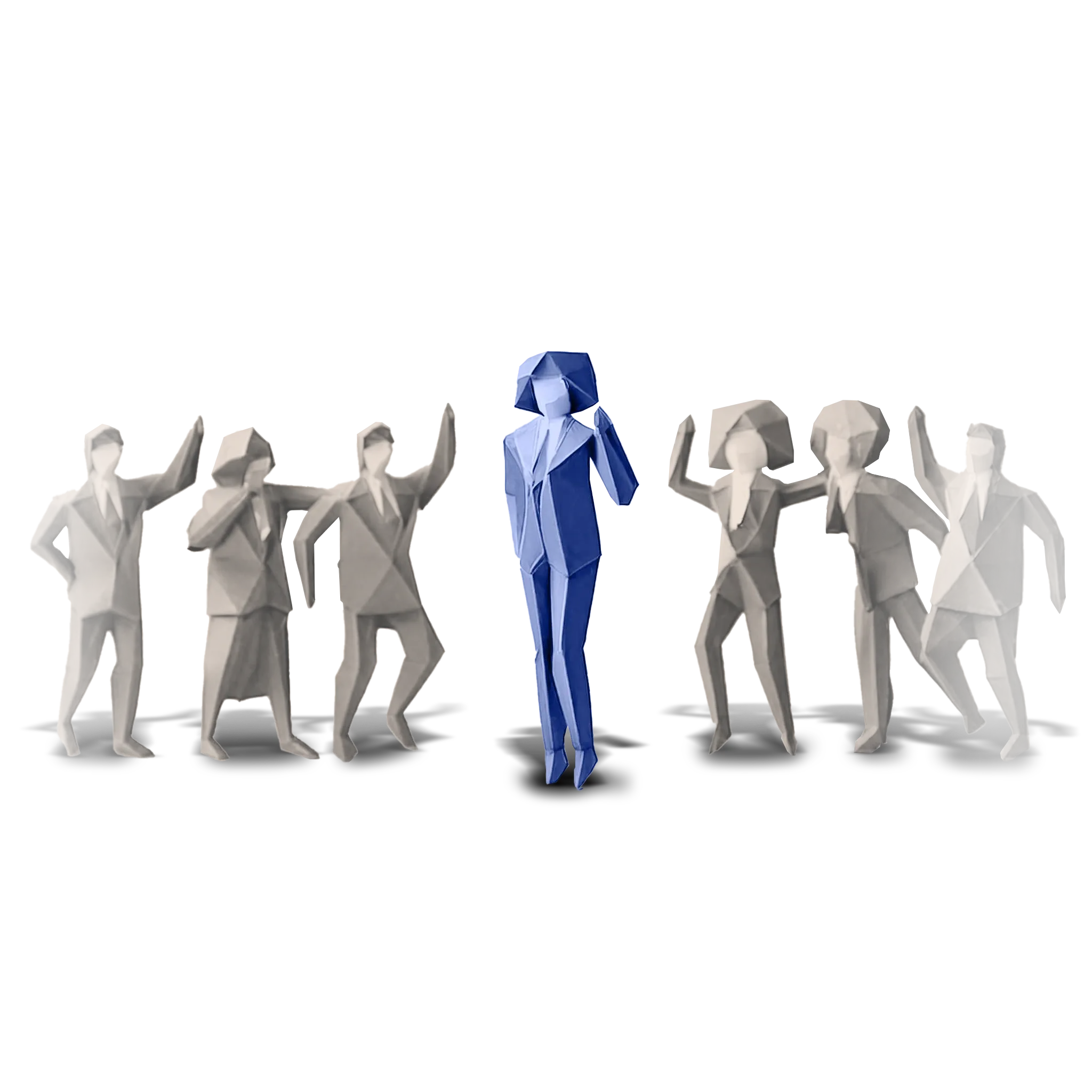 شوري.. حلول التأمين بين يدك