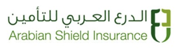 shield insurance