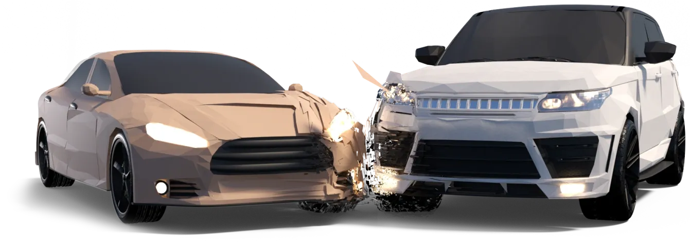 أمّن ضد الغير بسرعة وموثوقية